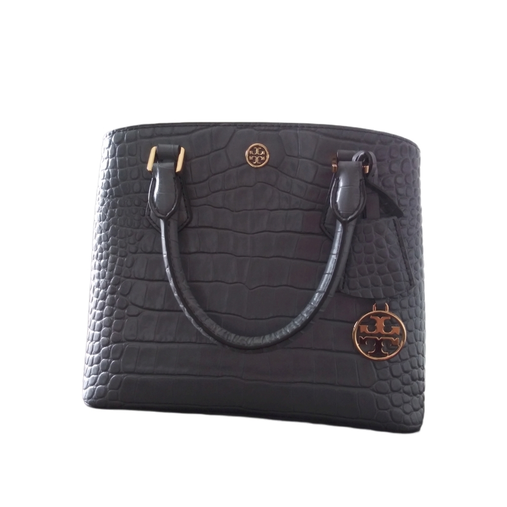 Tory burch  imported women's robinson